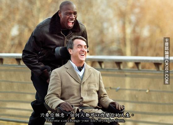 电影网手机怎么设置来电铃声_电影网手机80s迅雷下载_手机电影网80s