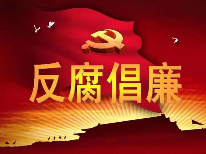 误入官场下载_误入官场请看_误入官场平板电子书