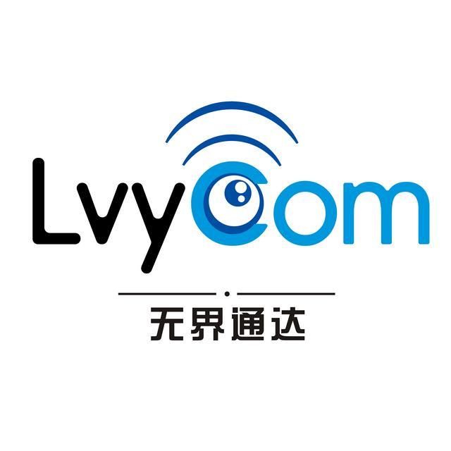 怎么解决浏览器下载限速_浏览器下载限流_无界限浏览器下载