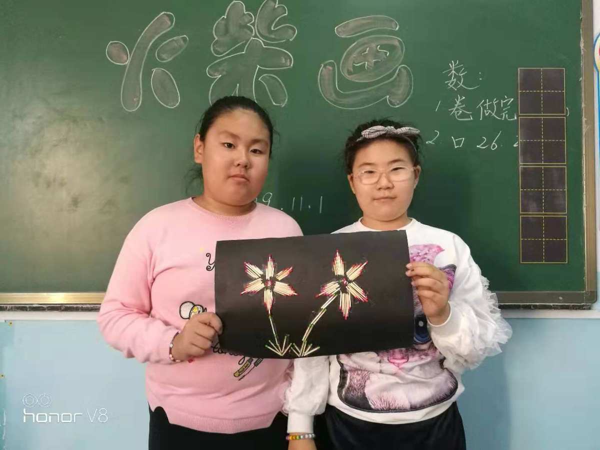 画个火柴人3_火柴画人躺床上_火柴画人物