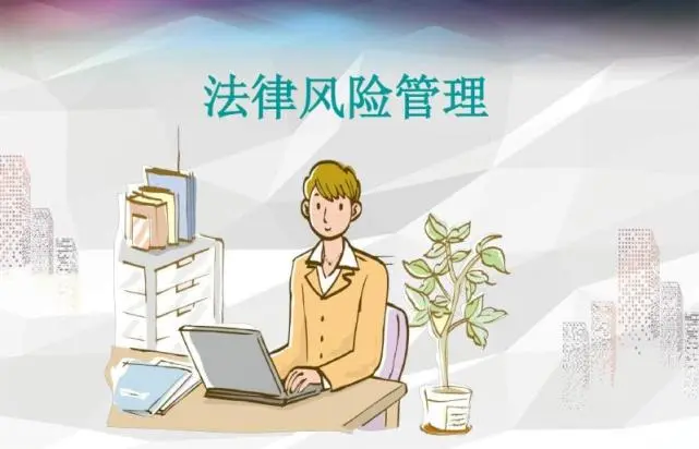 贝尔芬格_贝尔芬格素数_贝利尔和贝尔芬格