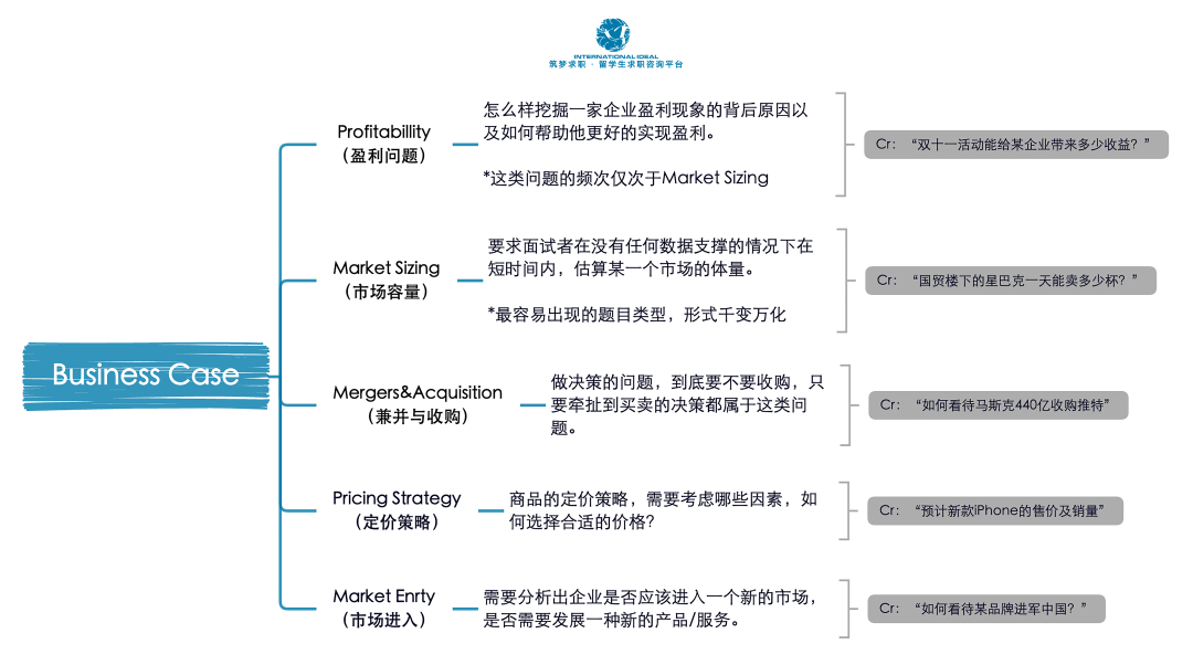 千岩套效果能叠加_千岩套效果_千岩套装属性