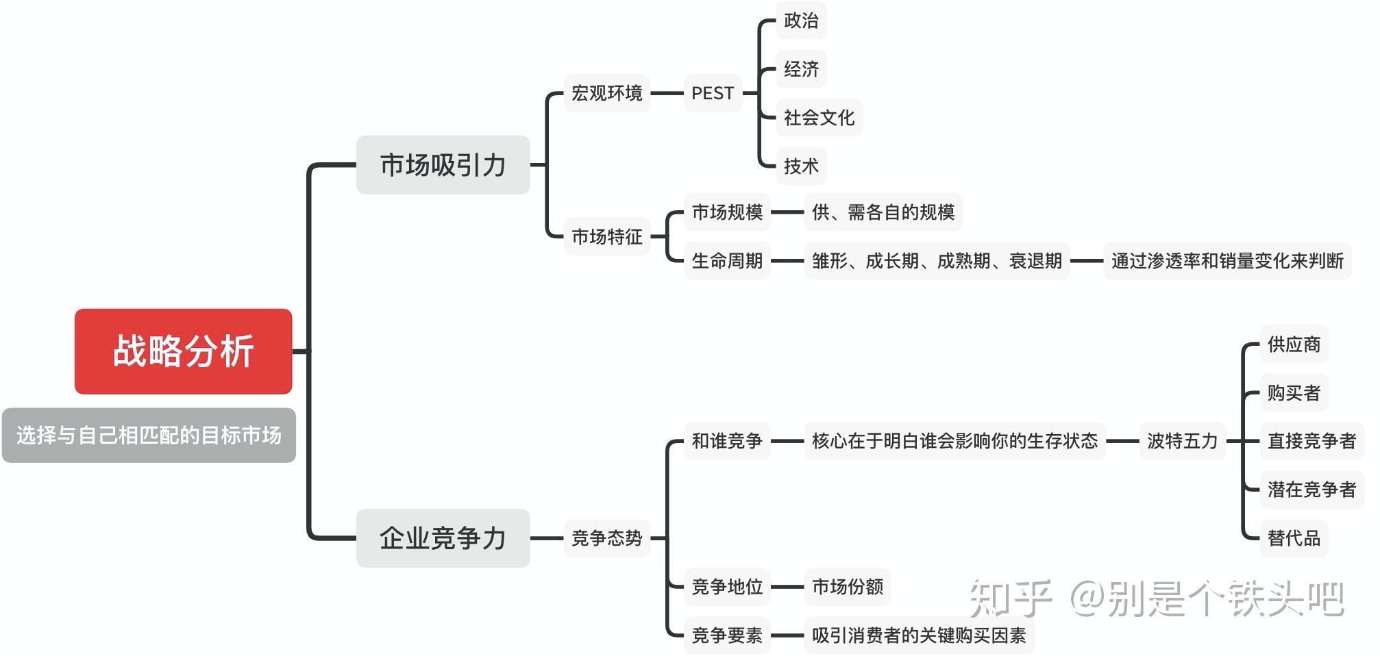 千岩套效果能叠加_千岩套效果_千岩套装属性