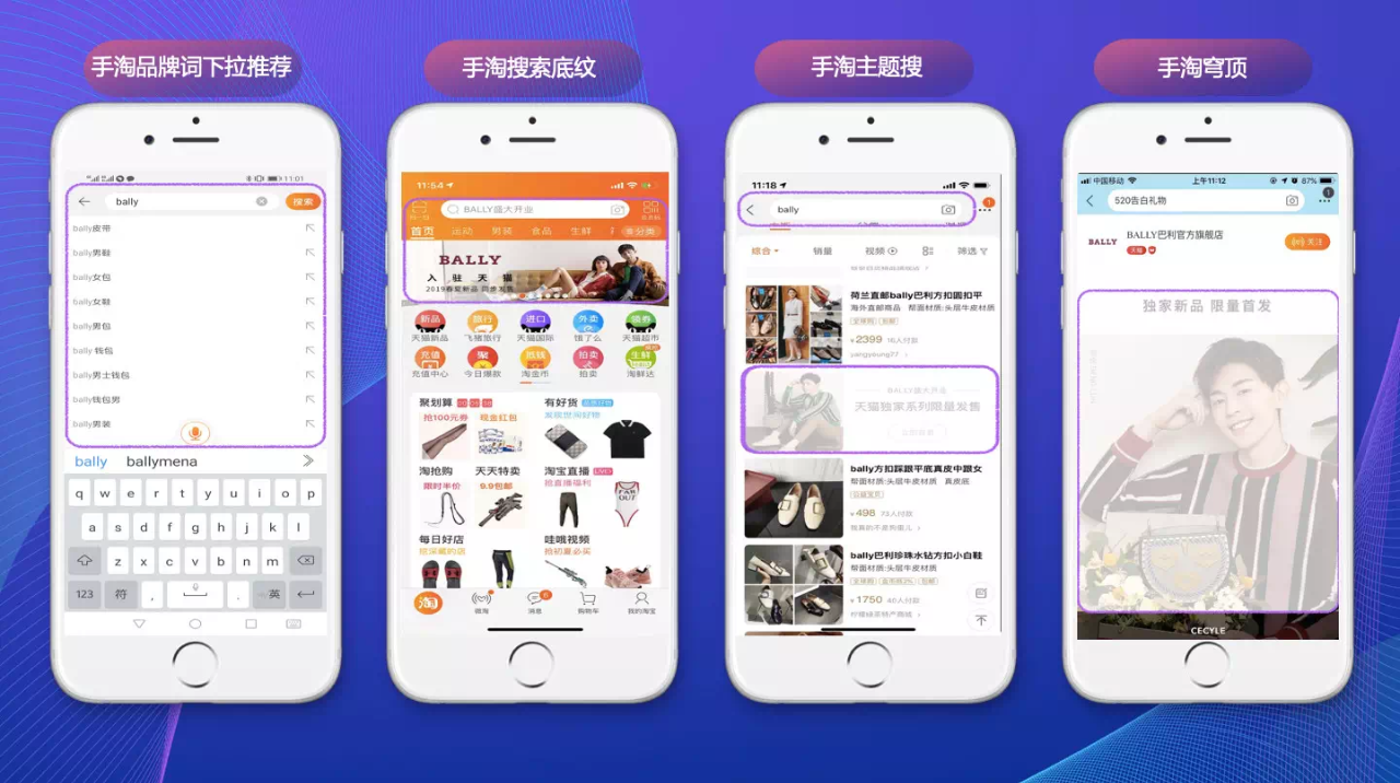 黄页软件_黄页软件_黄页软件