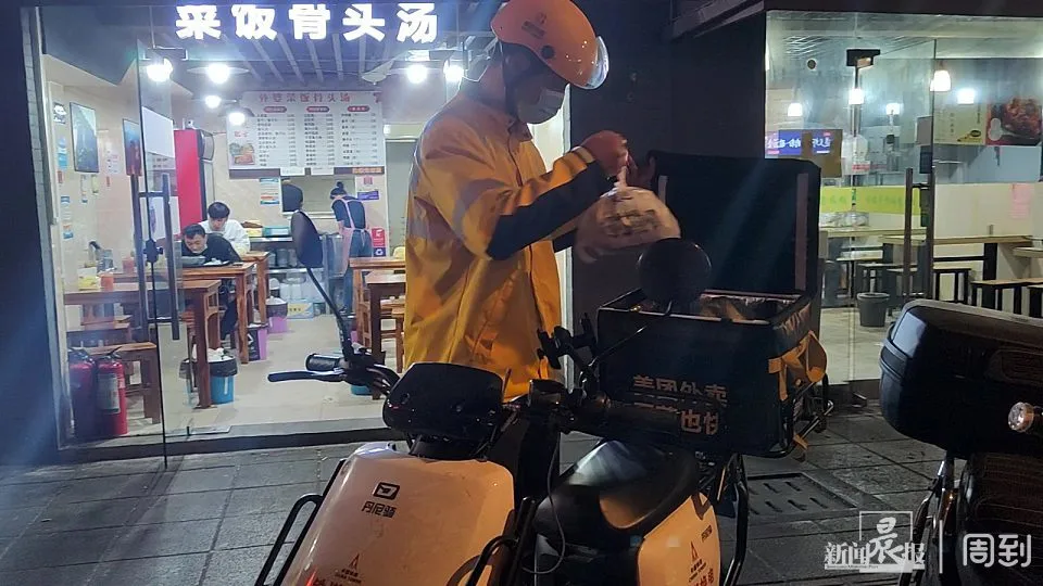 地面生存_地面生存合集_地面生存游