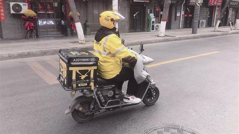 地面生存_地面生存合集_地面生存游