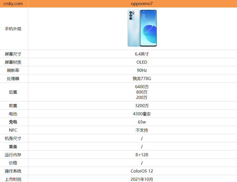 有什么手机好打游戏_2千以内最好打游戏的手机_以内打手机好游戏有哪些