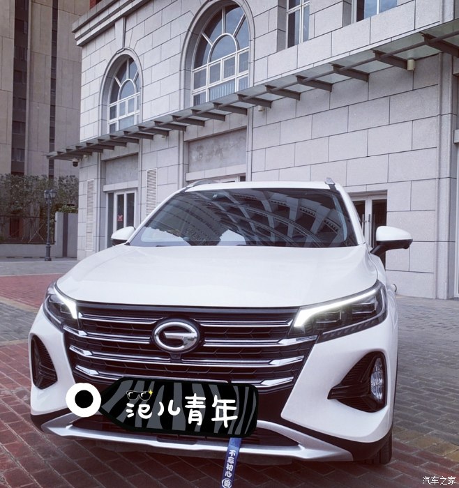 1500元游戏5g手机_手机游戏元气骑士_手机游戏原神