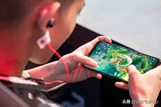 摆脱游戏手机版下载安装_快玩游戏盒下载手机版_qq游戏炫舞时代手机版下载