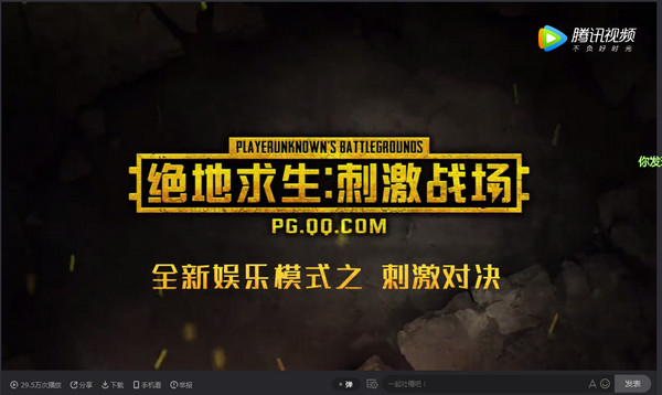 高自由度单机手机游戏_单机自由度手机高游戏有哪些_大型单机游戏自由度高手游