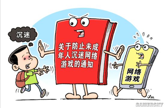 手机破碎游戏_戳破手机游戏_破坏手机小游戏