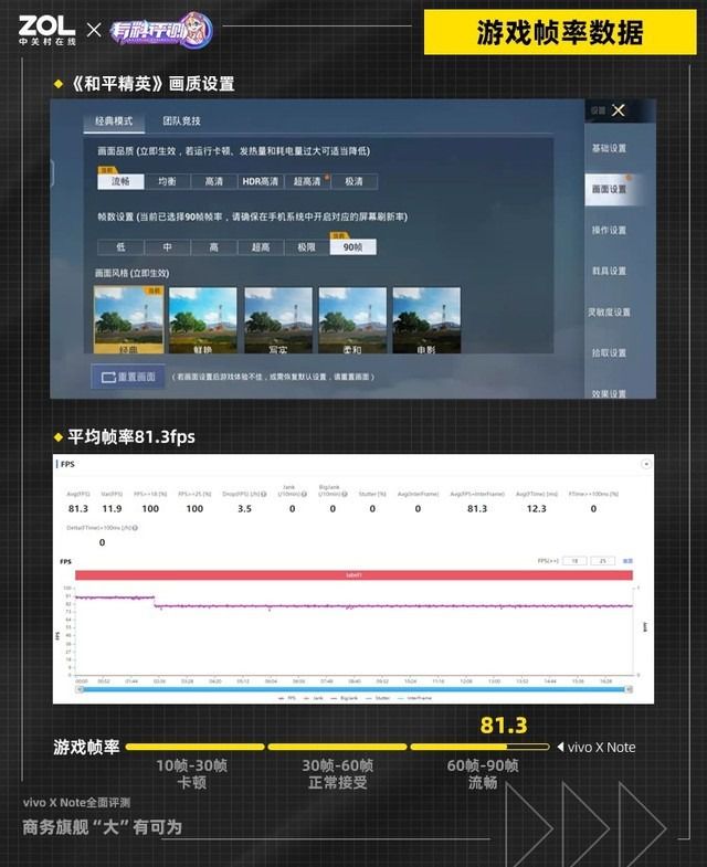 25帧率游戏手机-游戏手机25帧率，外观独特与普通手机不同