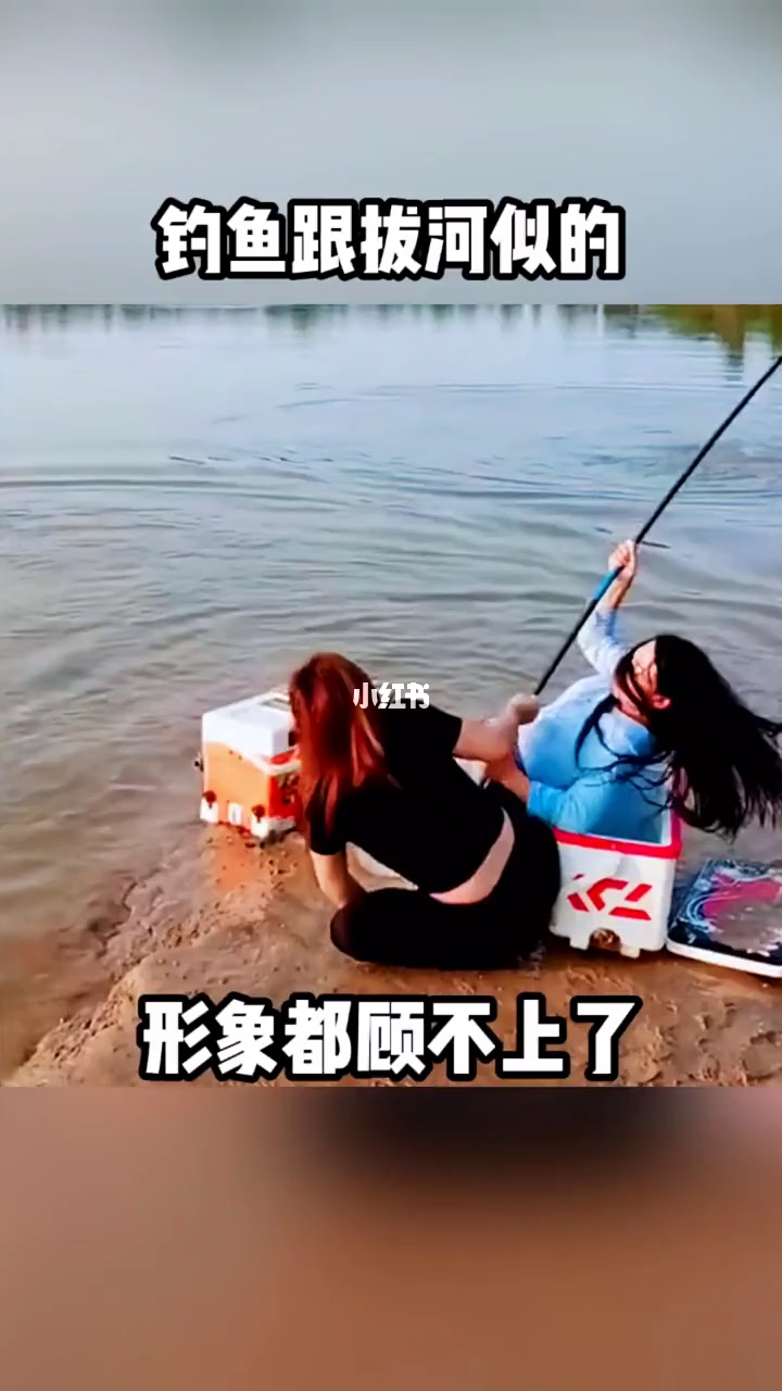 搞笑好玩手机游戏名字_搞笑的手游游戏名_好玩搞笑名字手机游戏男