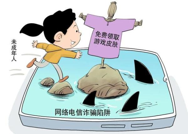 手机游戏世界_当今世界上最好的游戏手机_世界手机游戏排行榜前十