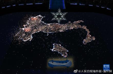 世界手机游戏排行榜前十_手机游戏世界_当今世界上最好的游戏手机
