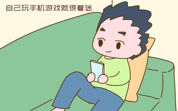 80后退伍军人游戏手机_老兵退伍游戏_退伍小游戏