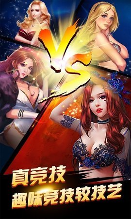 oppo三千的游戏手机_手机游戏oppo侧边_oppo游戏手机