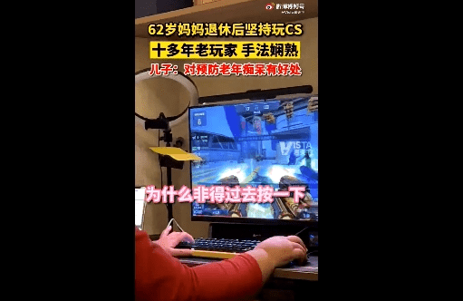 怎样在手机上玩三打一_手机怎么打游戏流畅_1加3t手机打游戏怎么样