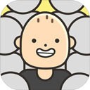 人生模拟器中国式人生下载