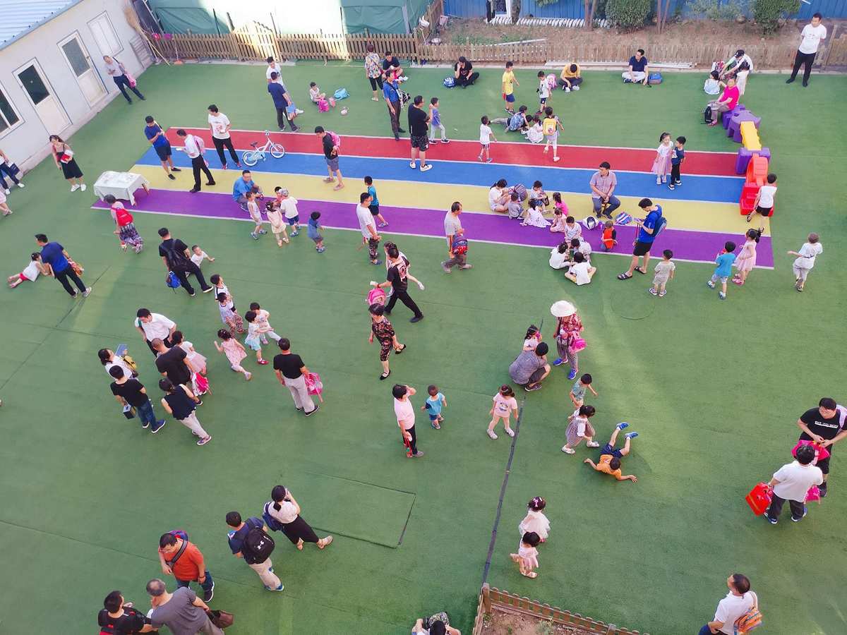 放学游戏手机_放学手机游戏房_有什么放学可以玩的游戏