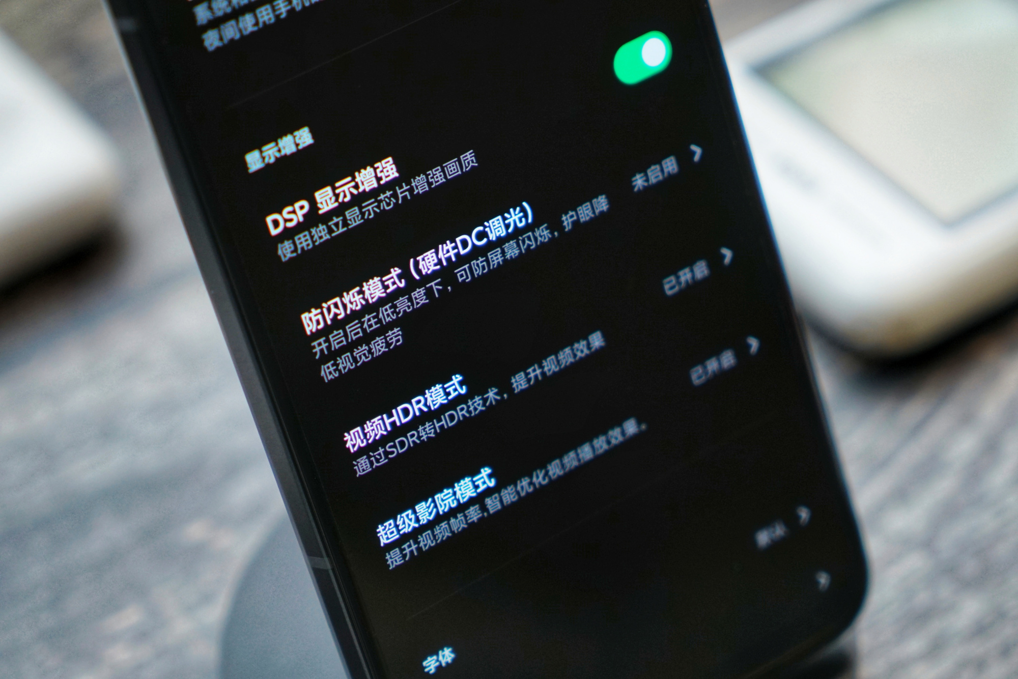 手机游戏myfind_my游戏手机_手机游戏mod