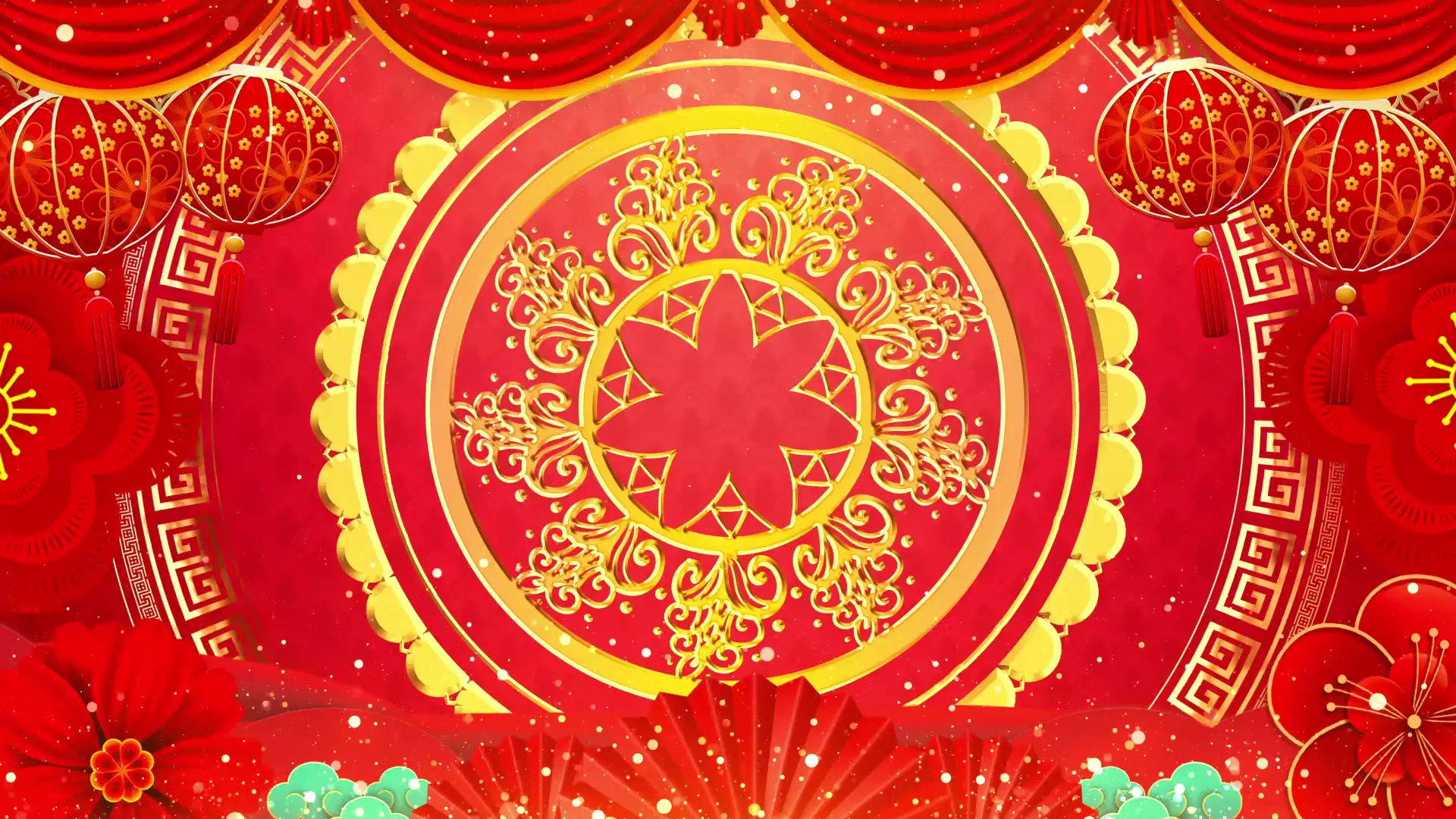 春晚游戏手机壁纸_春晚壁纸手机游戏软件_春晚壁纸手机游戏图片