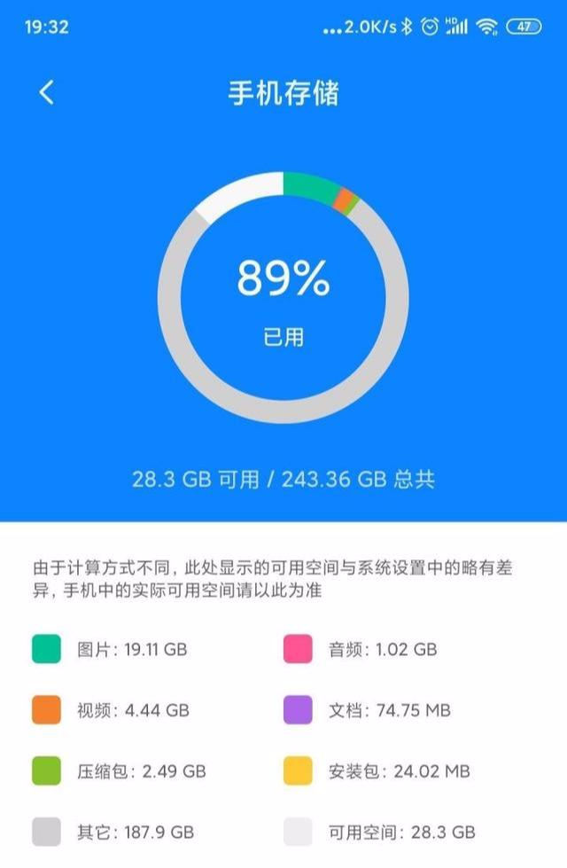 推荐手游小游戏_h小游戏手机推荐_小游戏手机排行榜