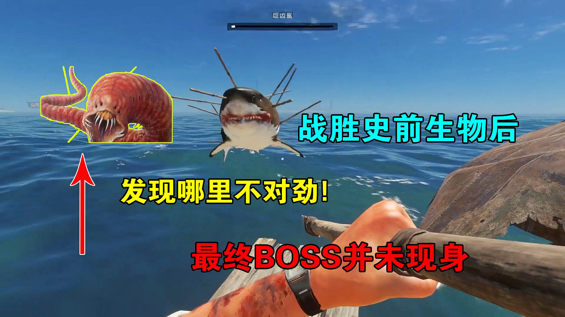 大牙解说手机游戏_大牙姐姐的游戏_牙牙解说