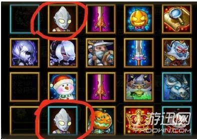 3d奥特曼手机游戏-3D奥特曼手机游戏《深感着迷》中文版奥特