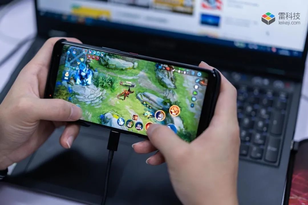 安趣手游app_趣手游下载安装_安趣手机游戏
