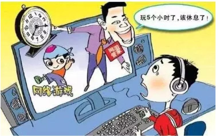 古老的卡牌游戏_古老的手机打游戏卡_经典卡机老游戏大全