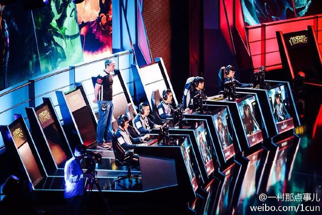 流行手机游戏_2019流行手机游戏_流行手机游戏排行榜