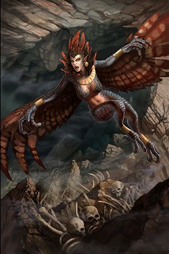 手游下载不了怎么办_下载手游软件_succubuswaifu手机游戏下载
