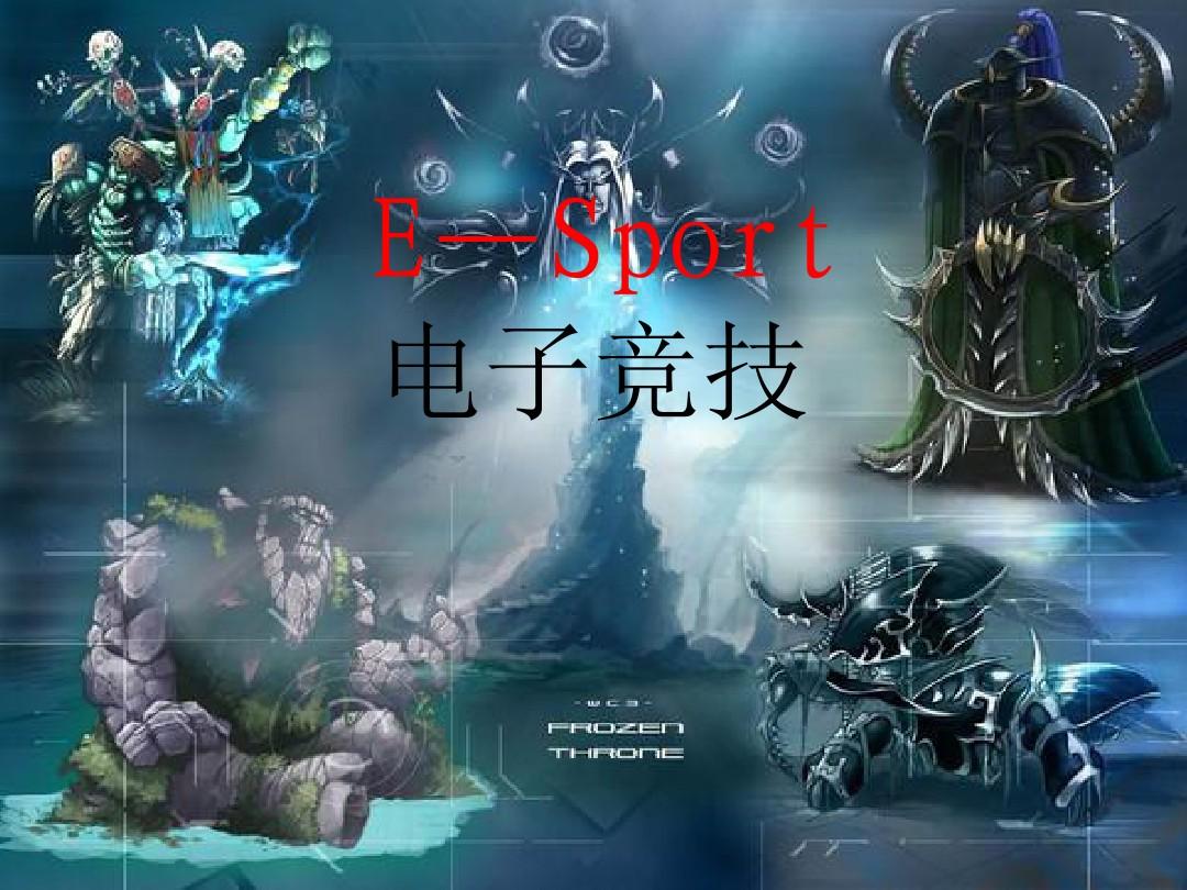 买手机游戏号平台app哪个好_psn手机买游戏_买手机游戏的平台