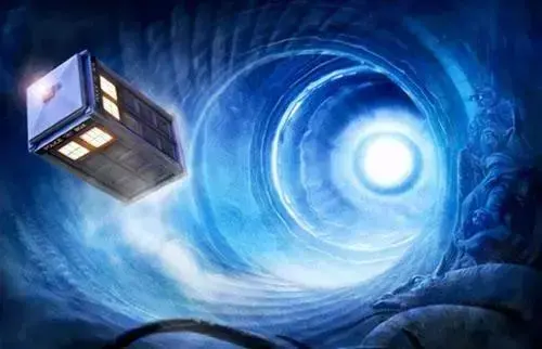 fate同人游戏手机游戏_fate游戏手机版ons_fate游戏手机能玩吗
