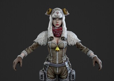 第五人格不是手机游戏_人格手机游戏是真人吗_有个游戏叫什么人格
