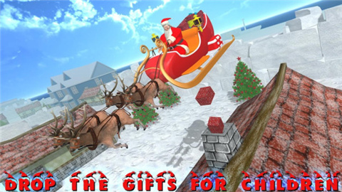 手机游戏xml文件_手机游戏4399_xmas手机游戏