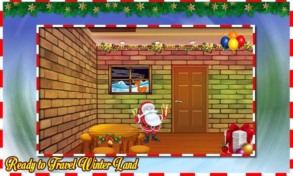 xmas手机游戏_手机游戏4399_手机游戏xml文件