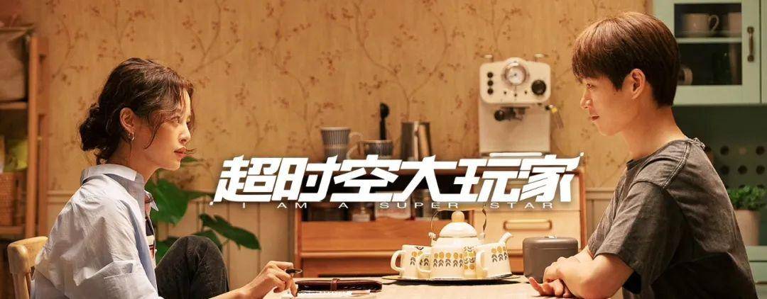好玩的视频模板_16秒视频游戏模板手机版_游戏视频模板制作软件