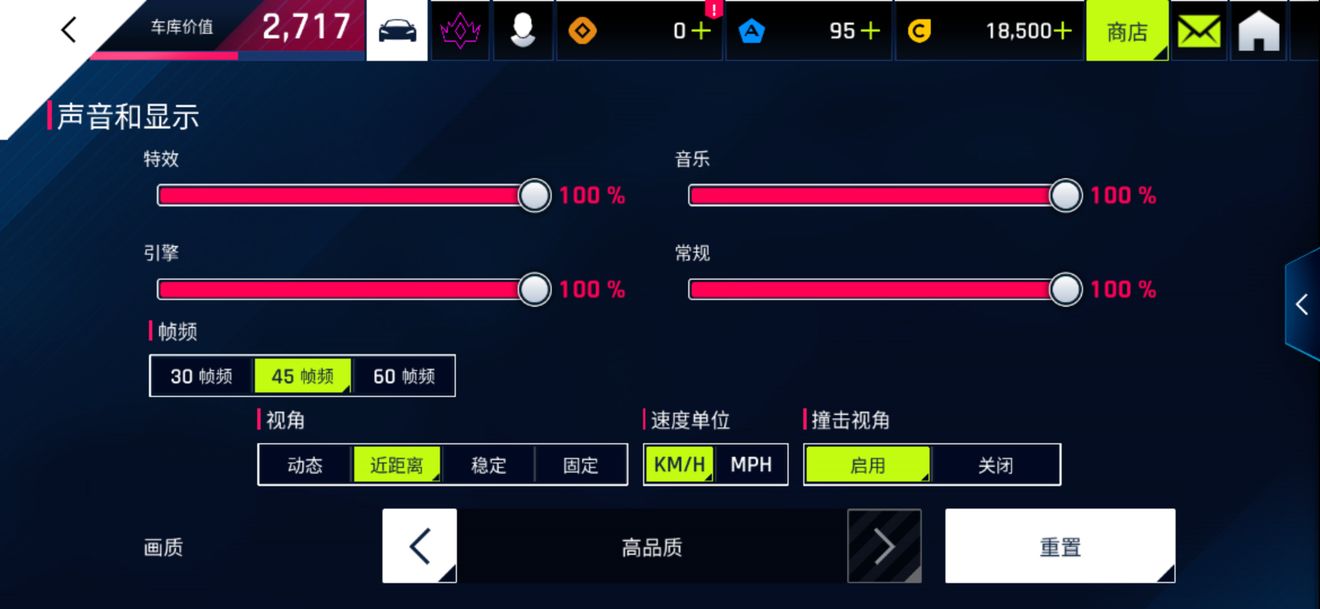 手机游戏4399_brothers游戏手机_手机游戏手游