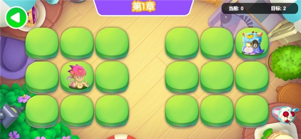 拔毛的手机游戏_关于拔毛的游戏有哪些_拔毛手机游戏软件