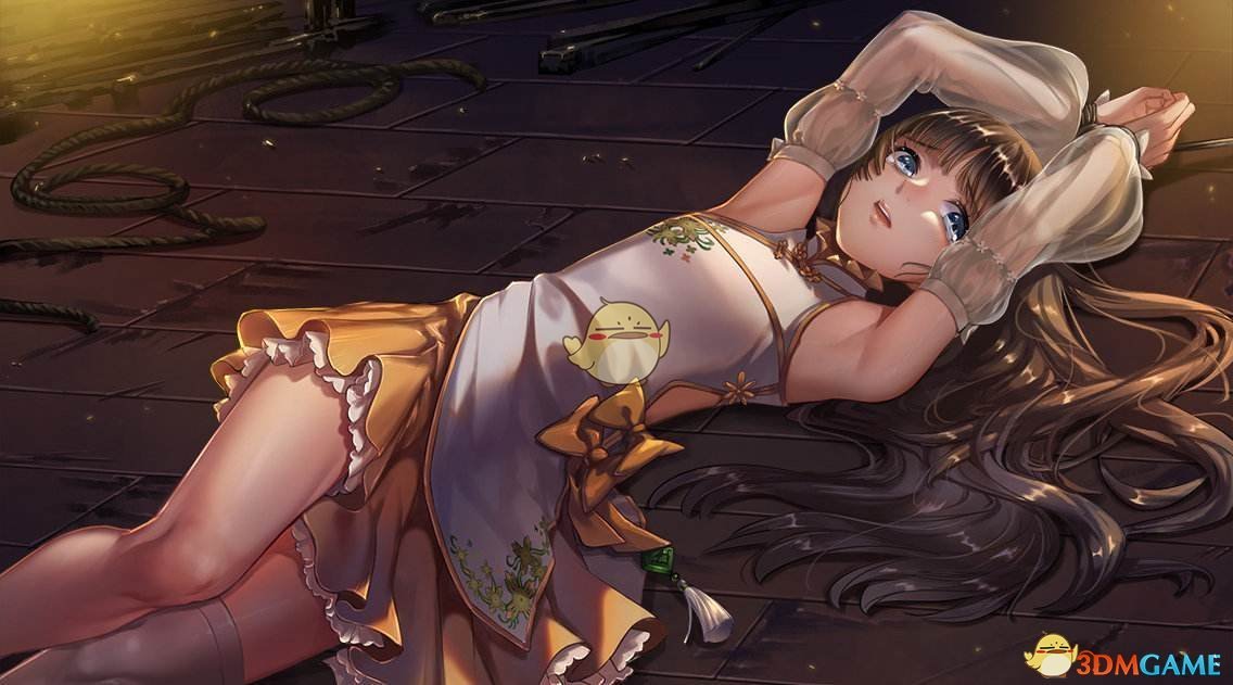 初音未来本子工口漫画_初音未来工口游戏安卓_初音工口手机游戏
