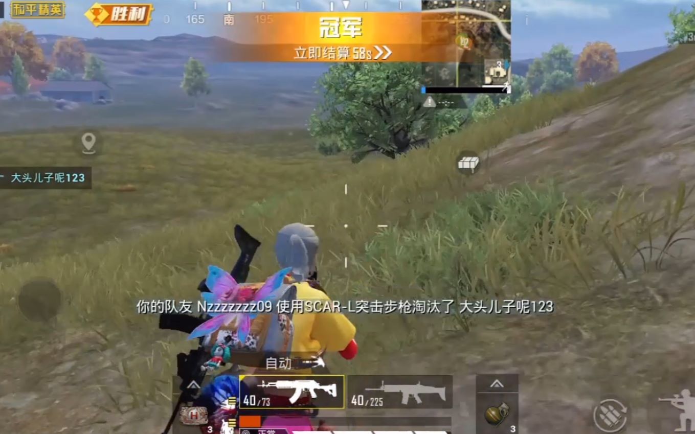 游戏手机s_多人的游戏手机游戏_手机游戏人多