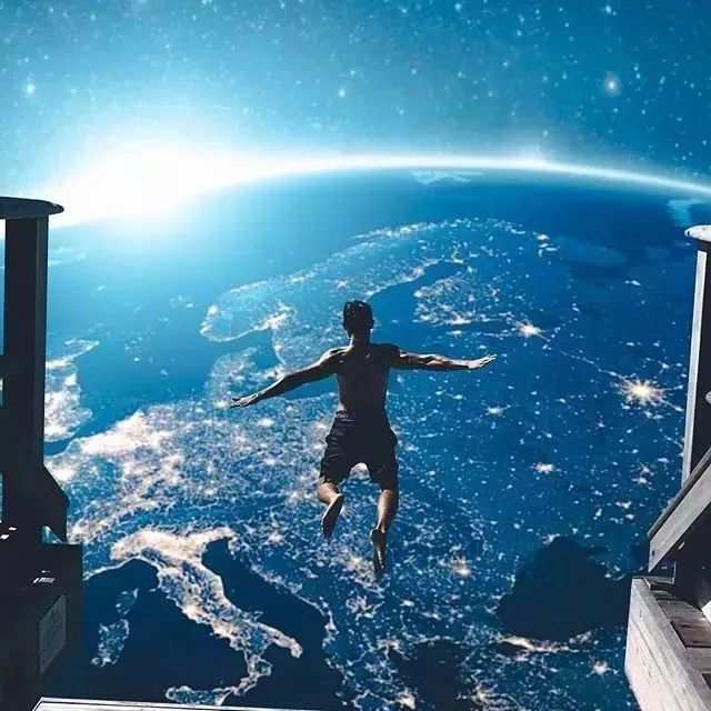 手机屏幕干涩打游戏滑不动_打游戏手机干涩怎么回事_干涩回事打手机游戏会怎么样