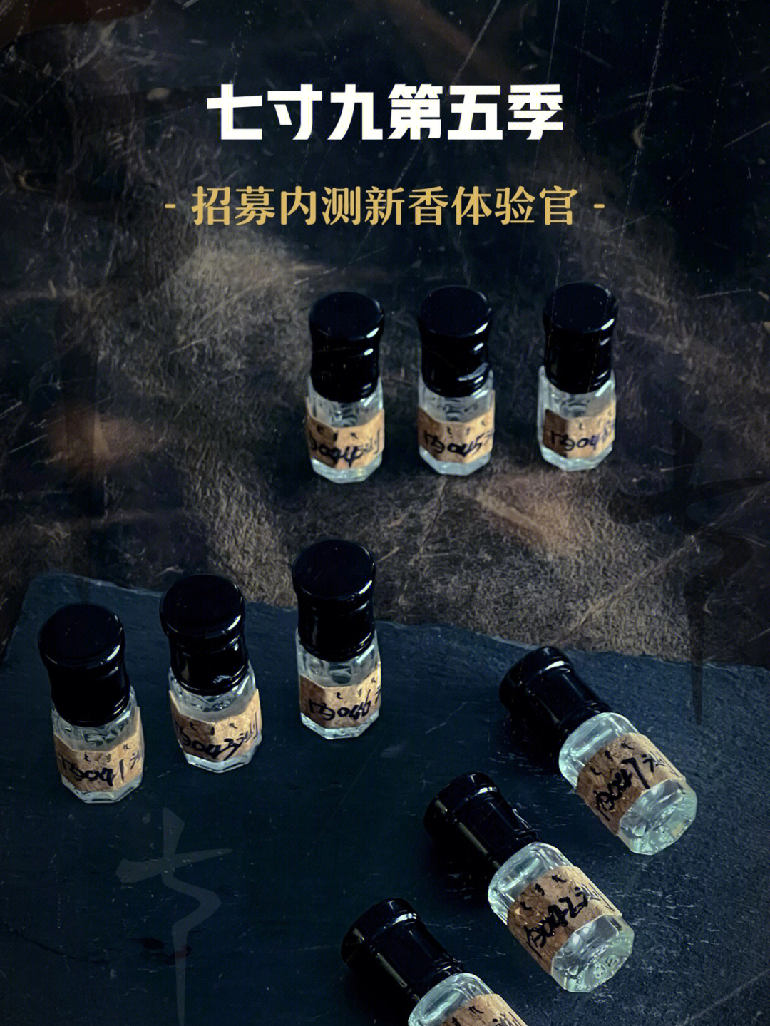 手机屏幕干涩打游戏滑不动_打游戏手机干涩怎么回事_干涩回事打手机游戏会怎么样