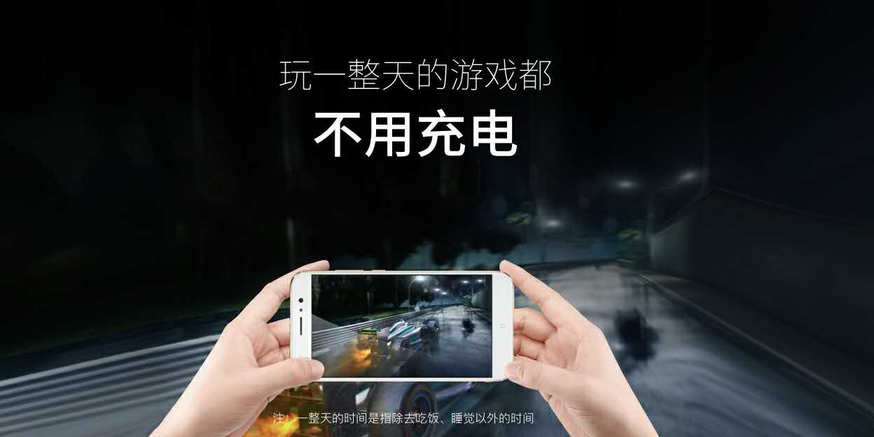 xlb游戏手机_手机游戏手游_手机游戏辅助连点器