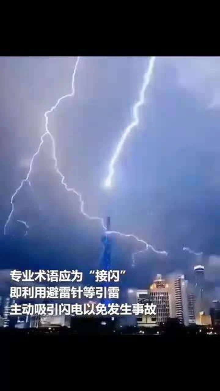 推荐几款游戏手机_推荐款手机游戏_2到3k游戏手机推荐