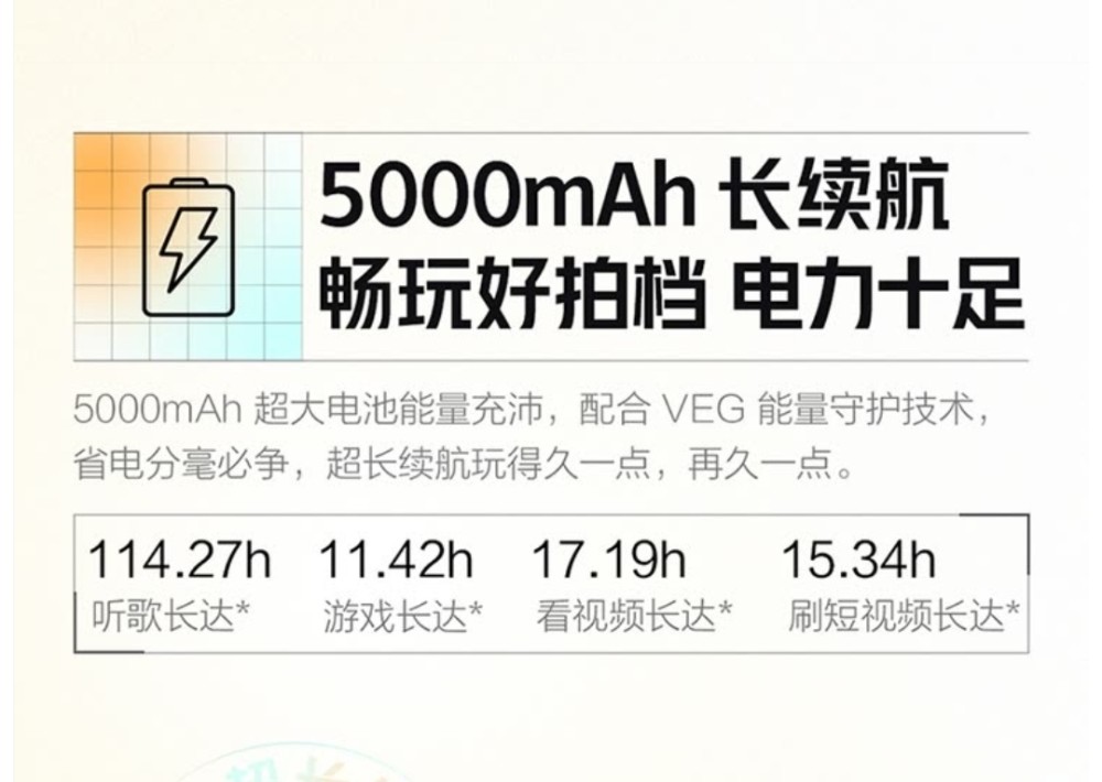 710手机玩游戏咋样_玩手机游戏对孩子有好处吗_玩手机游戏用英语怎么说