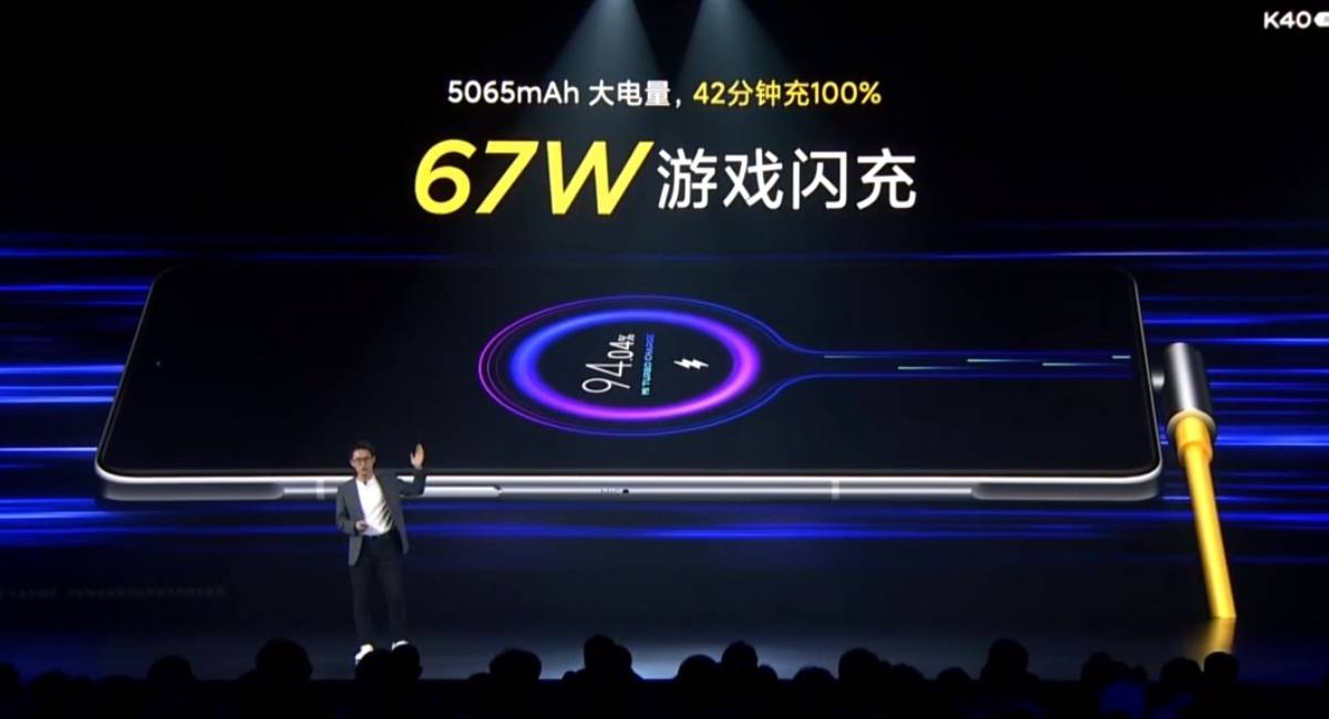 玩手机游戏对孩子有好处吗_710手机玩游戏咋样_玩手机游戏用英语怎么说