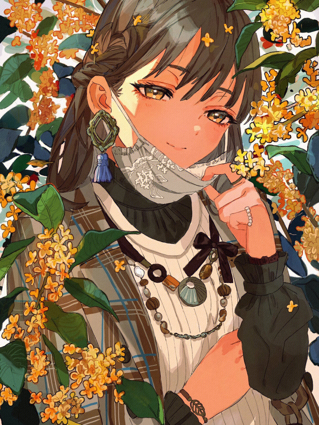 插画游戏app_插画游戏手机_插画游戏推荐